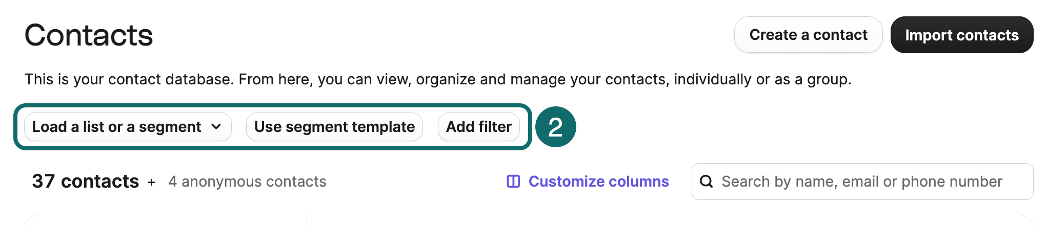 contacts_add-load-segment-list_EN-US.png