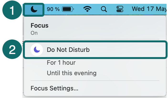 do-not-disturb_EN-US.png