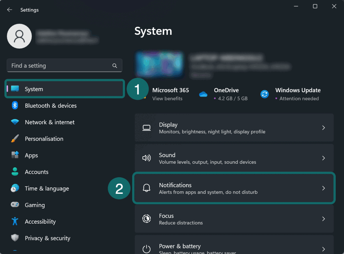 windows-notifications_EN-US.gif