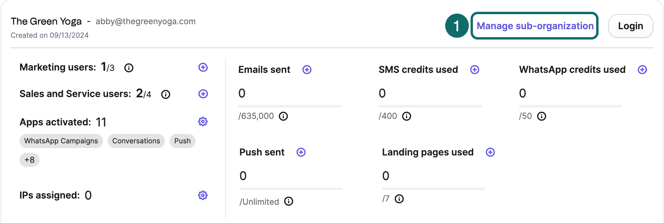 entreprise_manage-sub-organization_EN-US.png