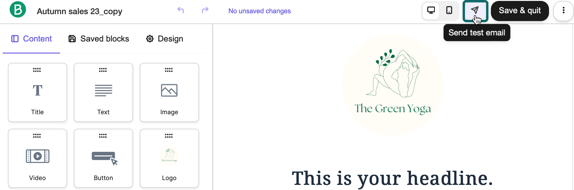 dde_send-test-email_EN-US.png