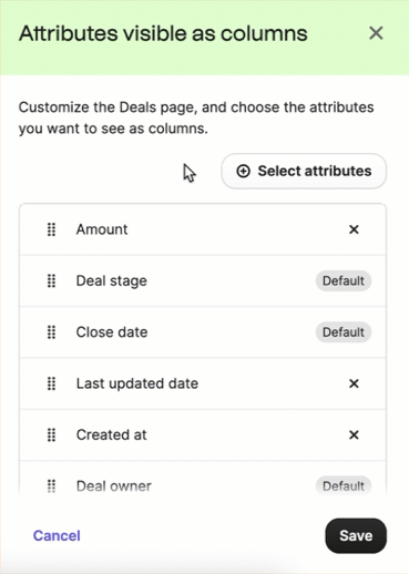 sales_customize-columns-modal_EN-US.gif