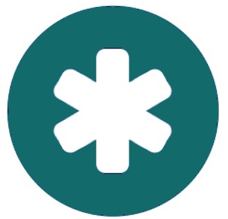 2022-09-01_10-43-00.jpg