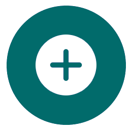 automation-add-list.png