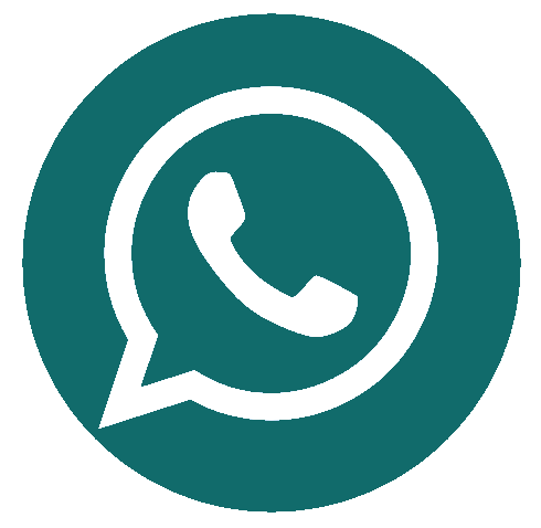 automation-wa-icon.png