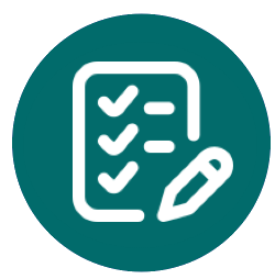 automation_action_create-a-task_en-us.png