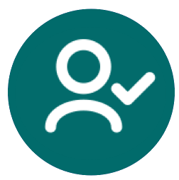 automation_action_assign-user_en-us.png