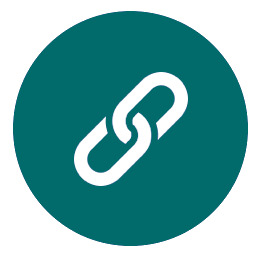 automation-call-webhook.png