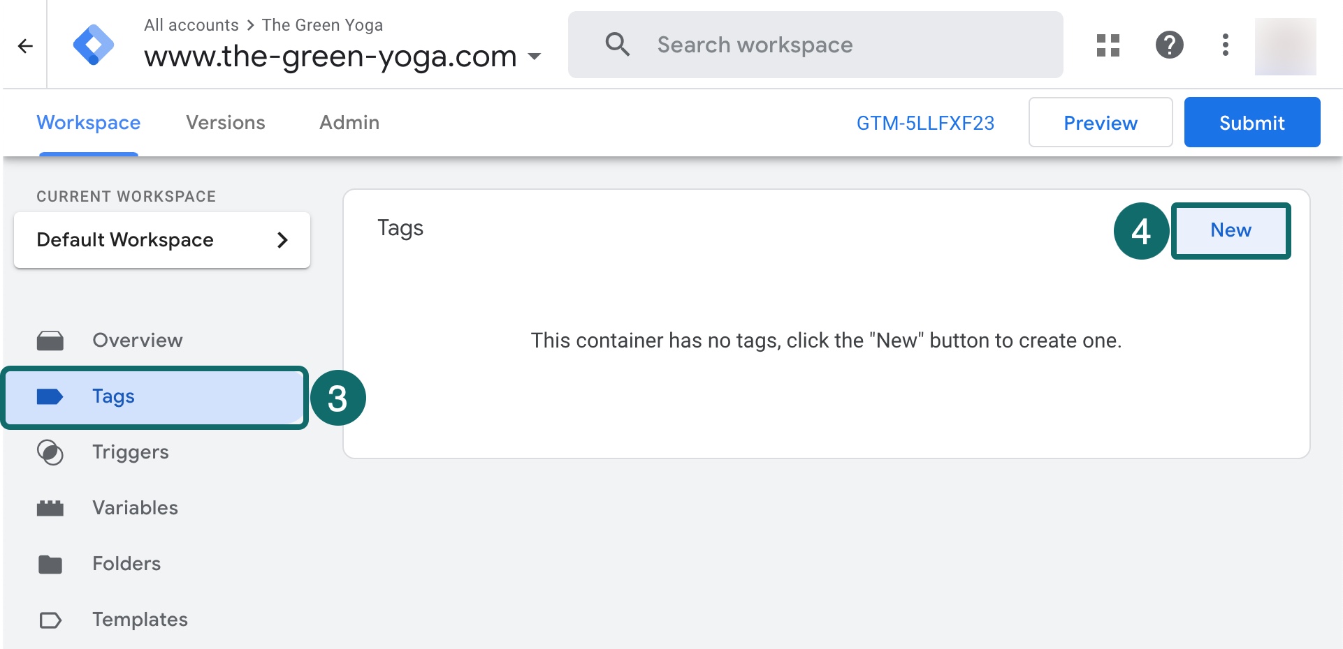 automations_brevo-tracker_gtm_new-tag_en-us.jpg