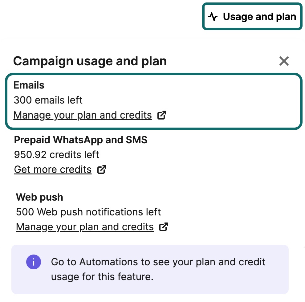 account_usage-and-plan-emails_EN-US.jpg