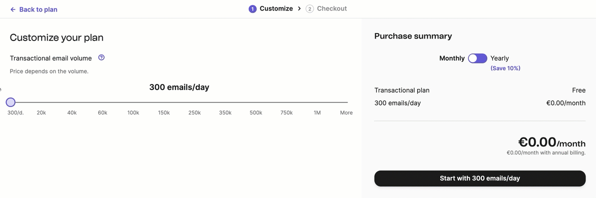 account_purchase-transac-plan_EN-US.gif