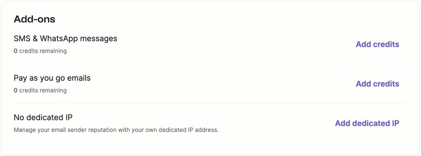 account_purchase-pag-emails_EN-US.gif
