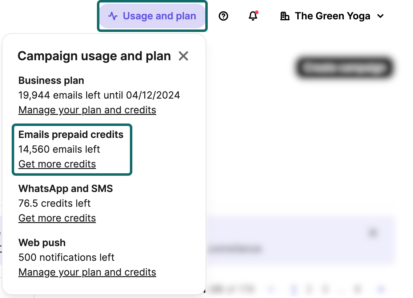 account_usage-and-plan-emails_EN-US.jpg