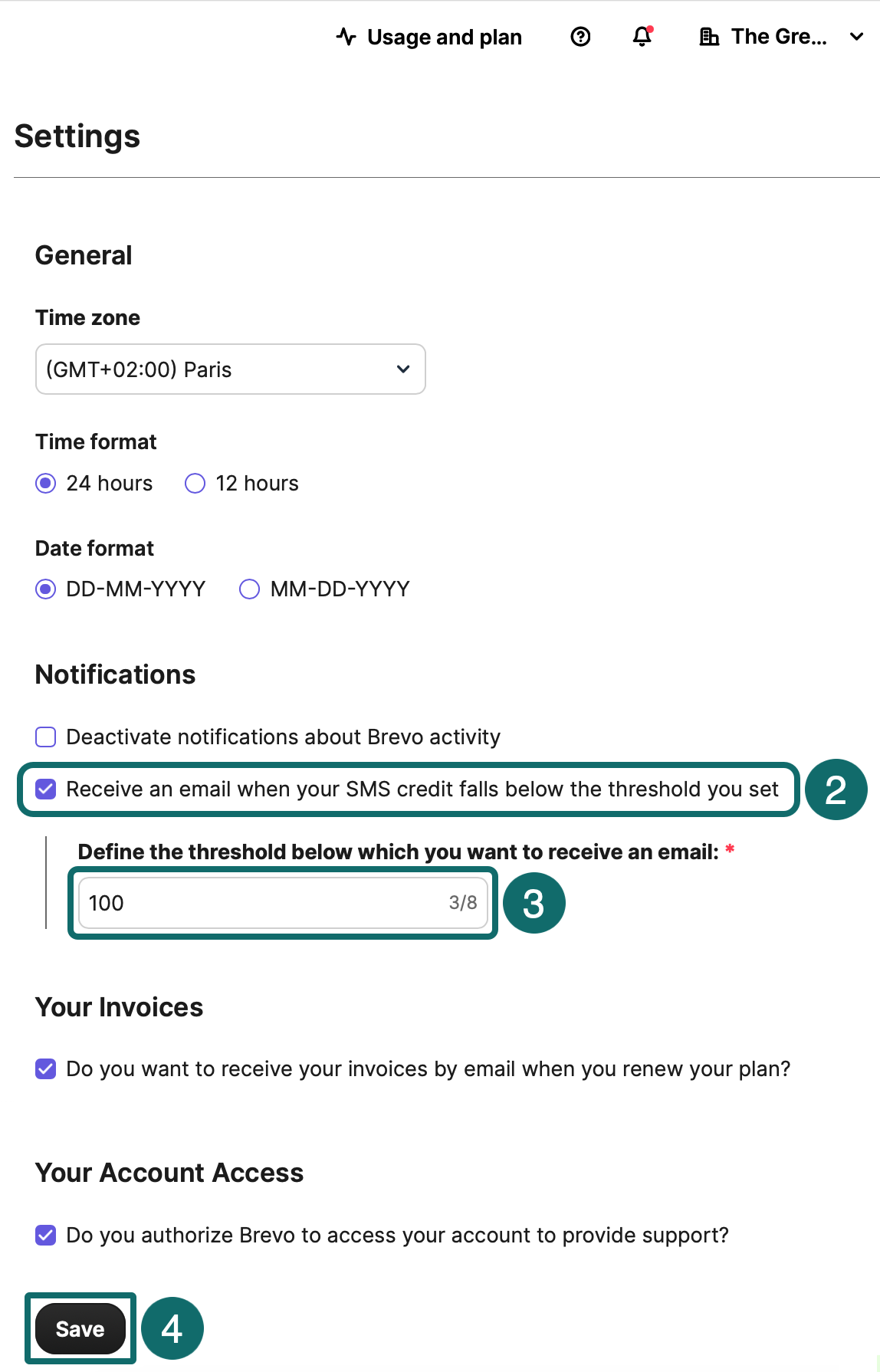 SMS_notification-threshold_EN-US.png