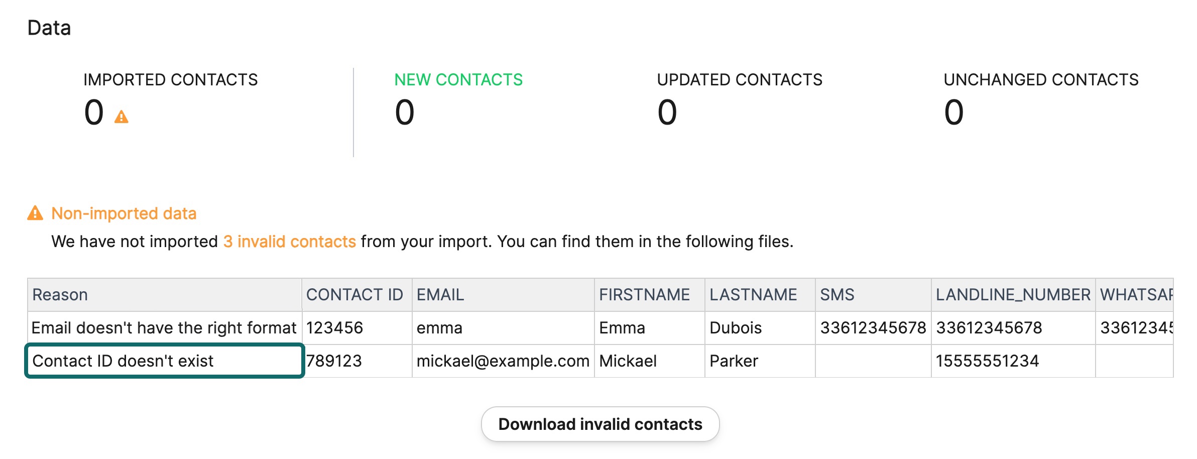 contacts_not_imported_reason_contactID_en-us.jpg