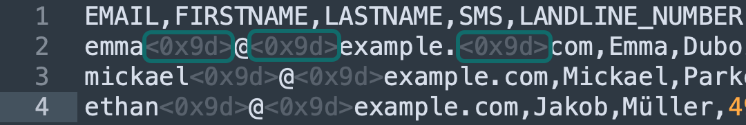 contacts_hex-values_EN-US.png