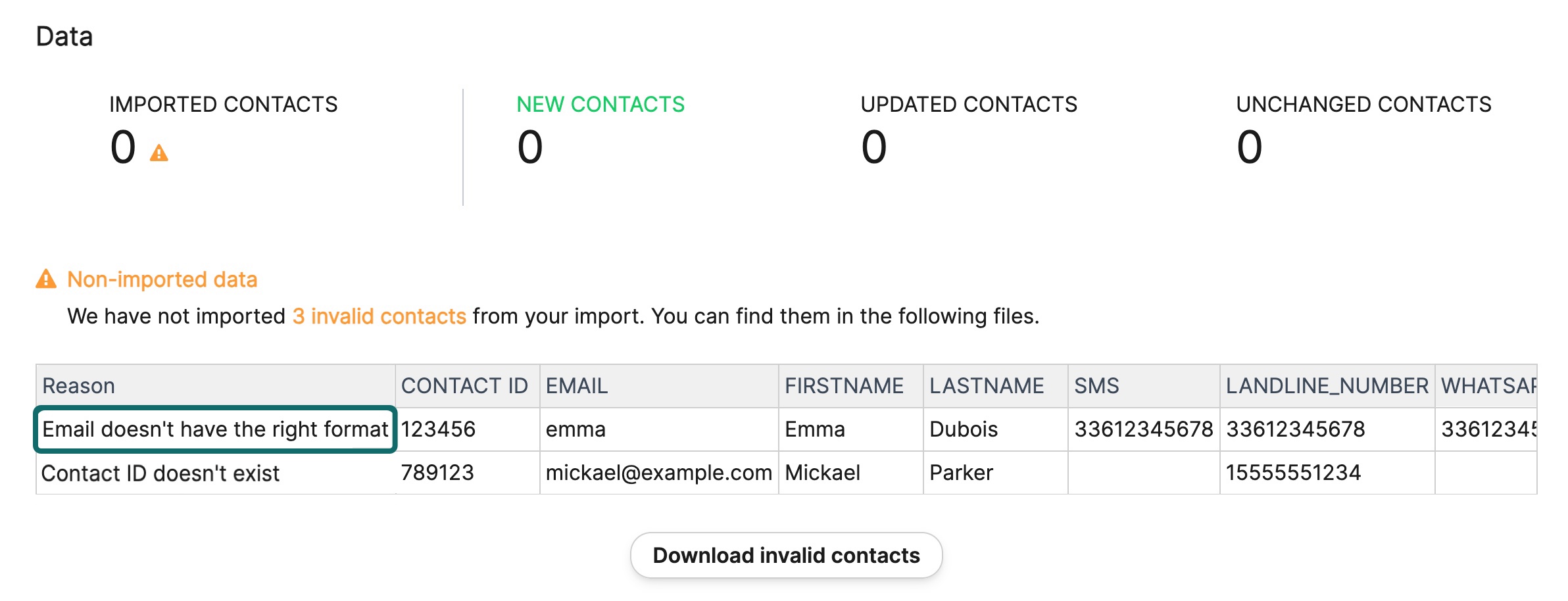 _contacts_not_imported_reason_email_en-us.jpg