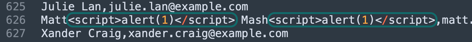 contacts_script-keywords_EN-US.png