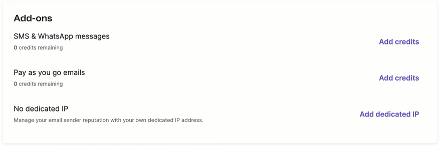 account_purchase-dedicated-ip_EN-US.gif