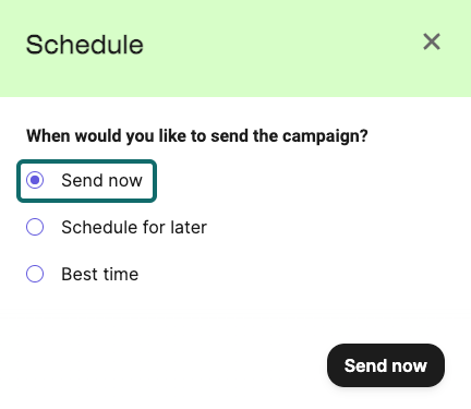 send-now_EN-US.png