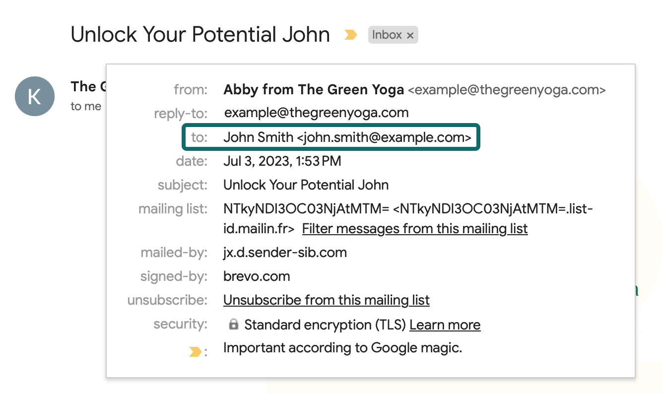 email-campaigns_personalized-sent-to_EN-US.png