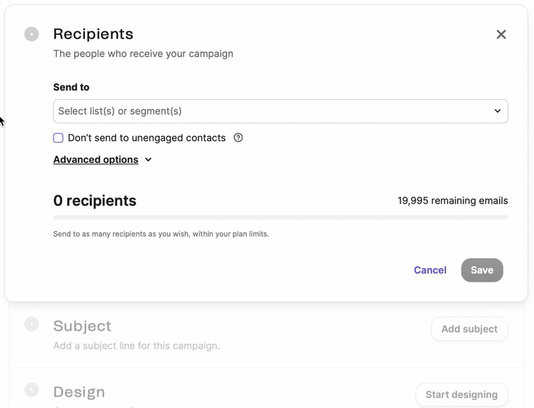 campaigns_select-lists-segments_EN-US.gif