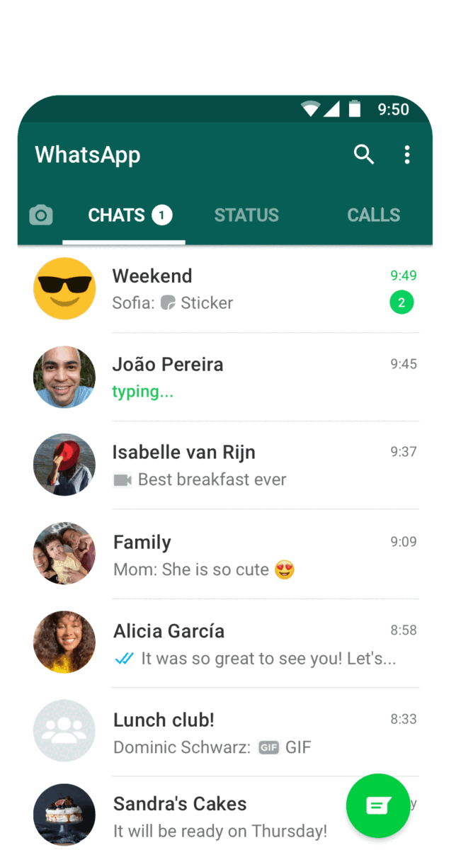 ezgif.com-gif-maker-2.gif
