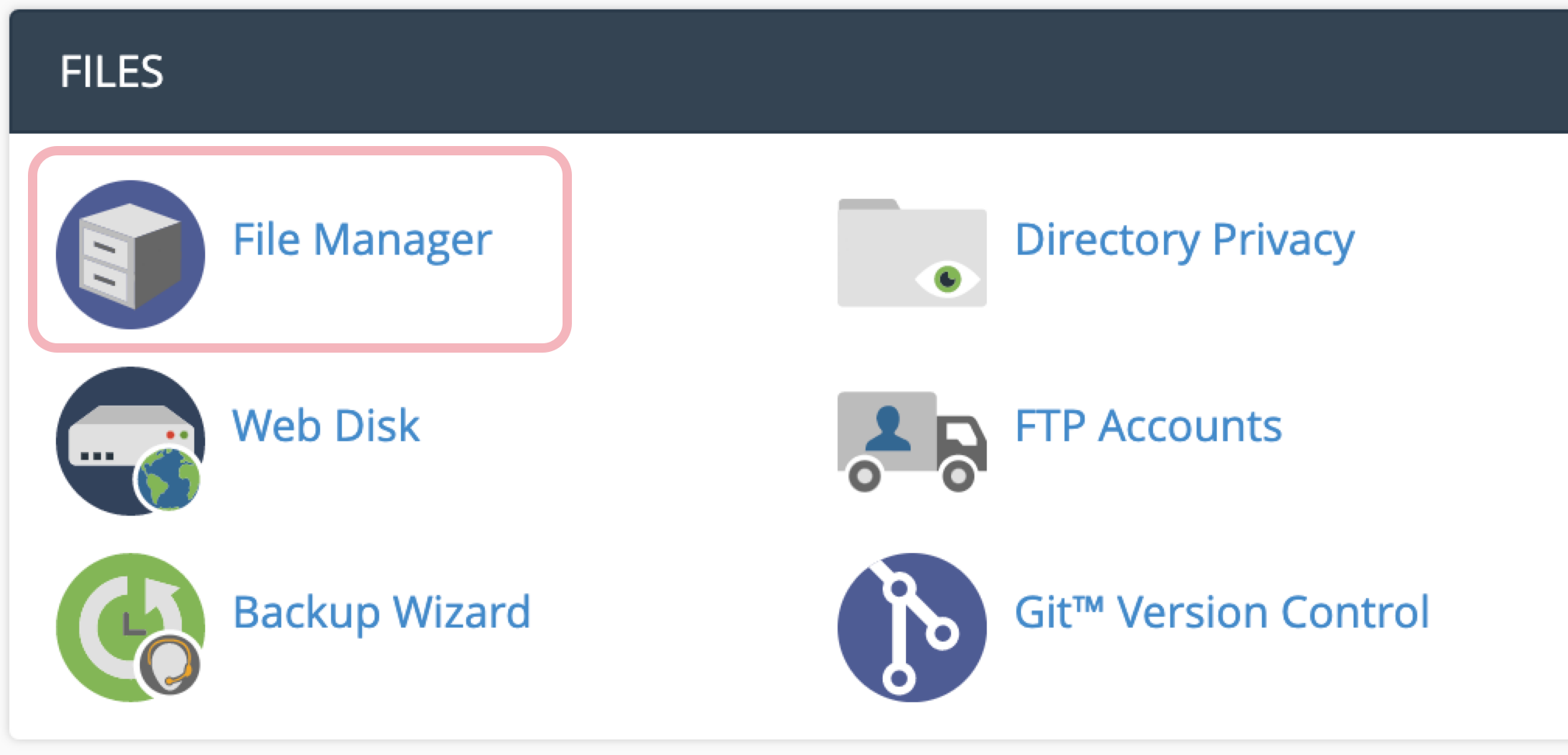 cpanel-file-manager_EN-US.png