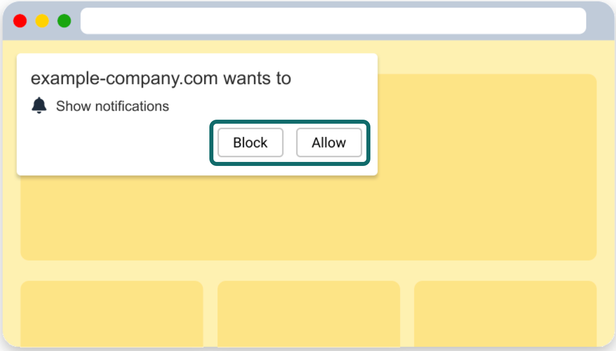 block-allow-notifications_EN-US.png