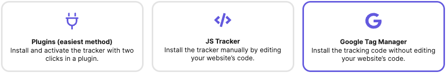 GoogleTagManager-card_EN-US.png