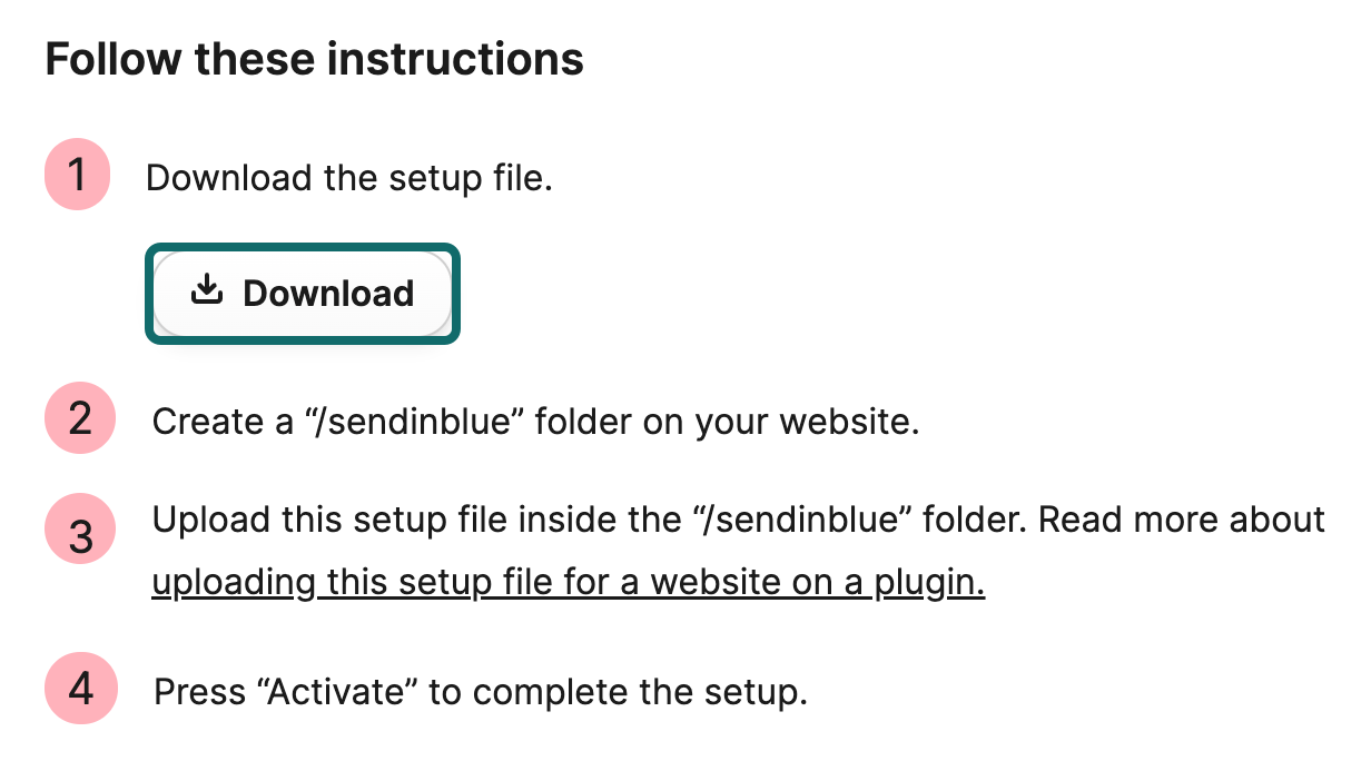 download-setup-file_EN-US.png
