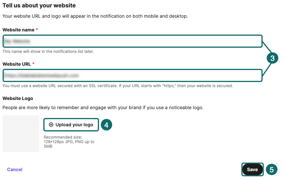setup-wp_EN-US.png
