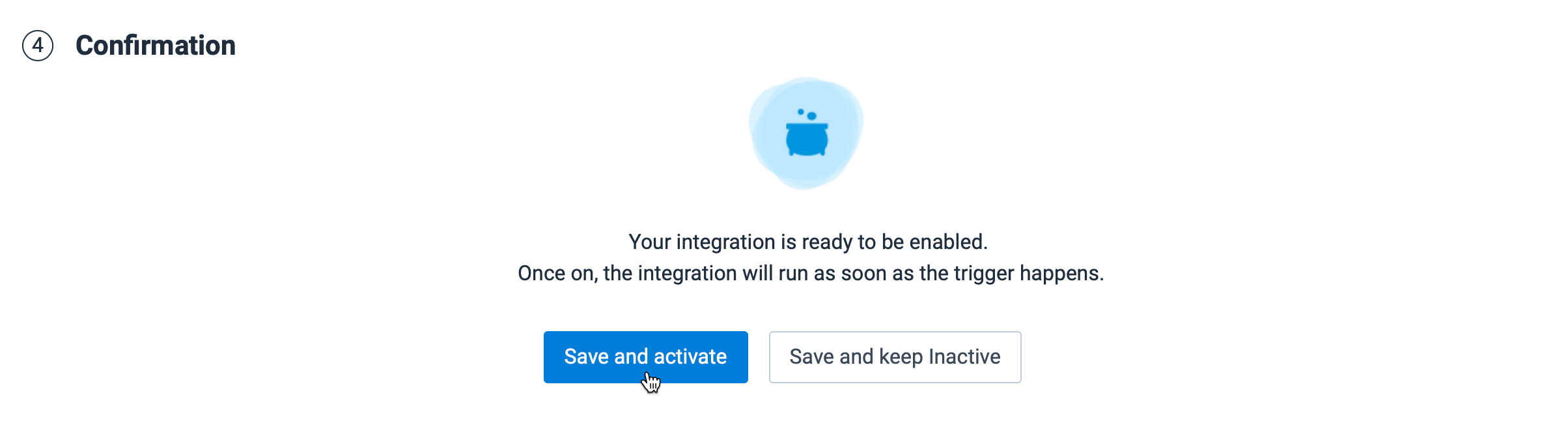 yotpo_save-activate_EN-US.png