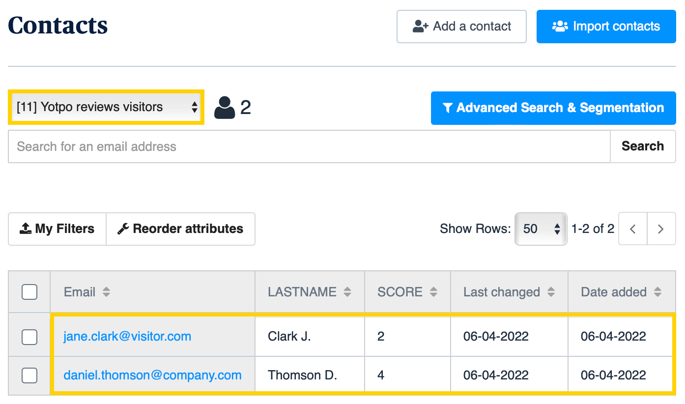 yotpo_contacts-list-EN-US.png