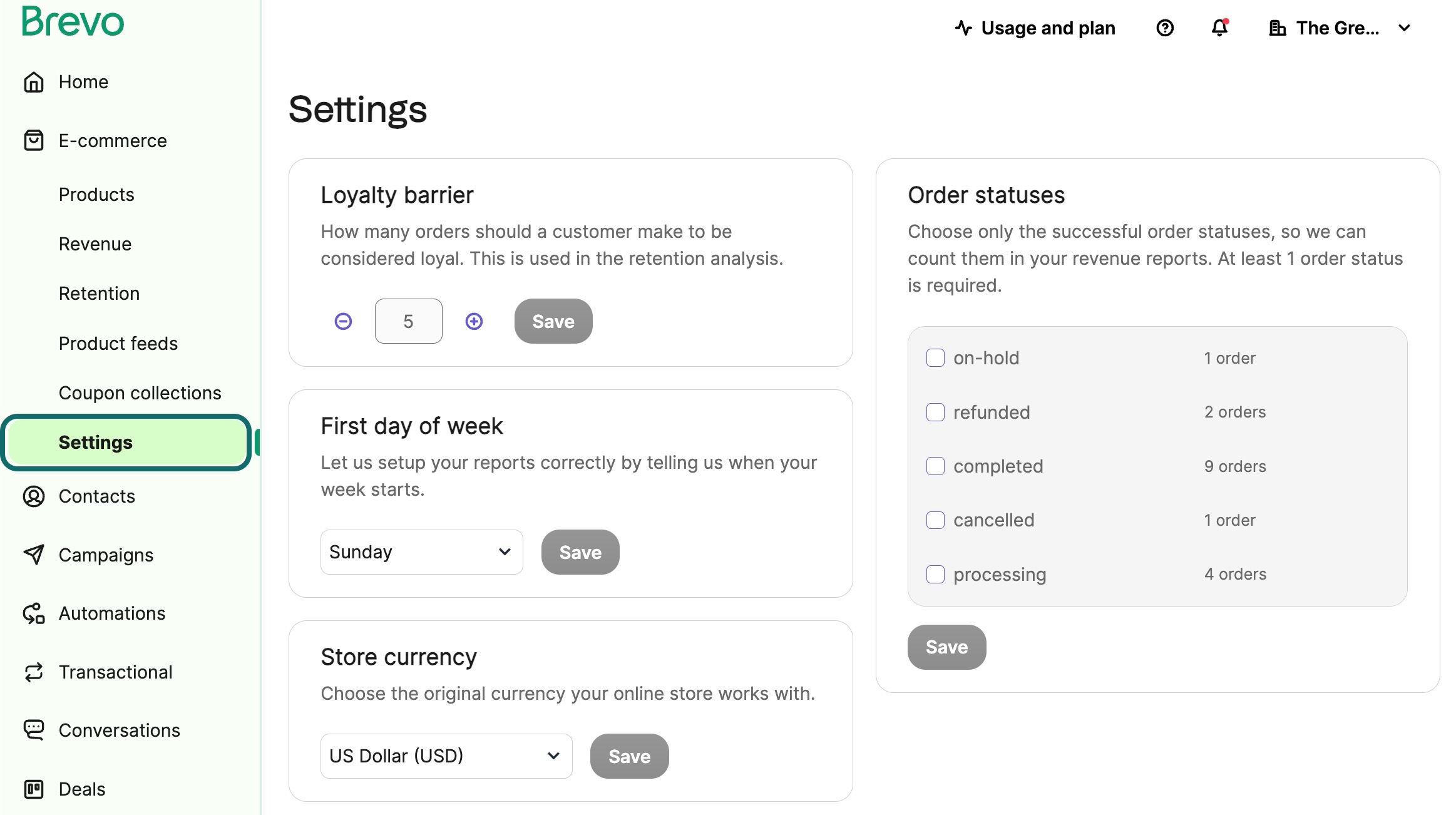 E_commerce_settings_en-us.jpg