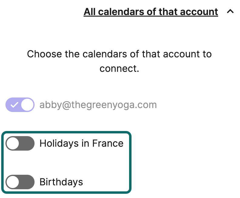 meetings_other-primary-calendars_EN-US.png