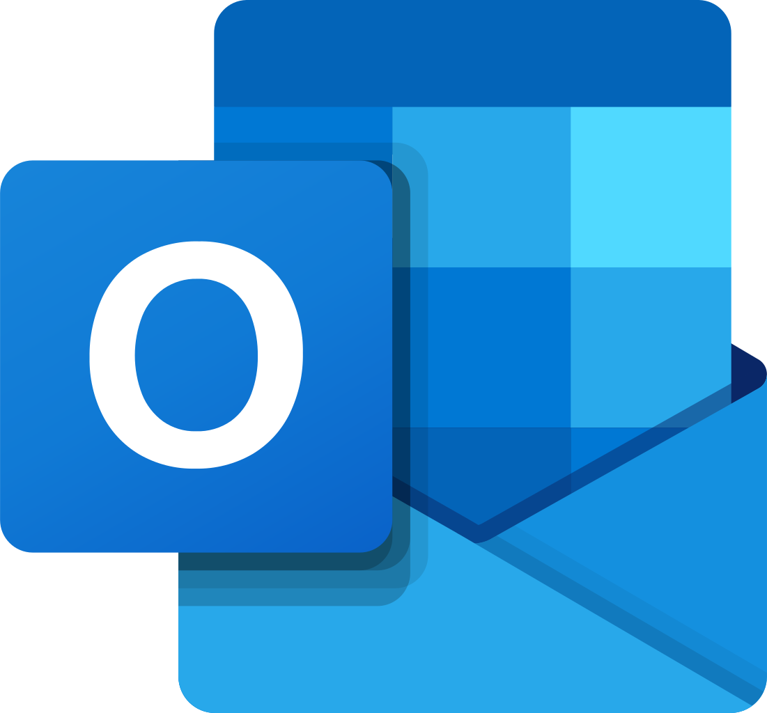 Microsoft_Office_Outlook__2018_present_.svg.png