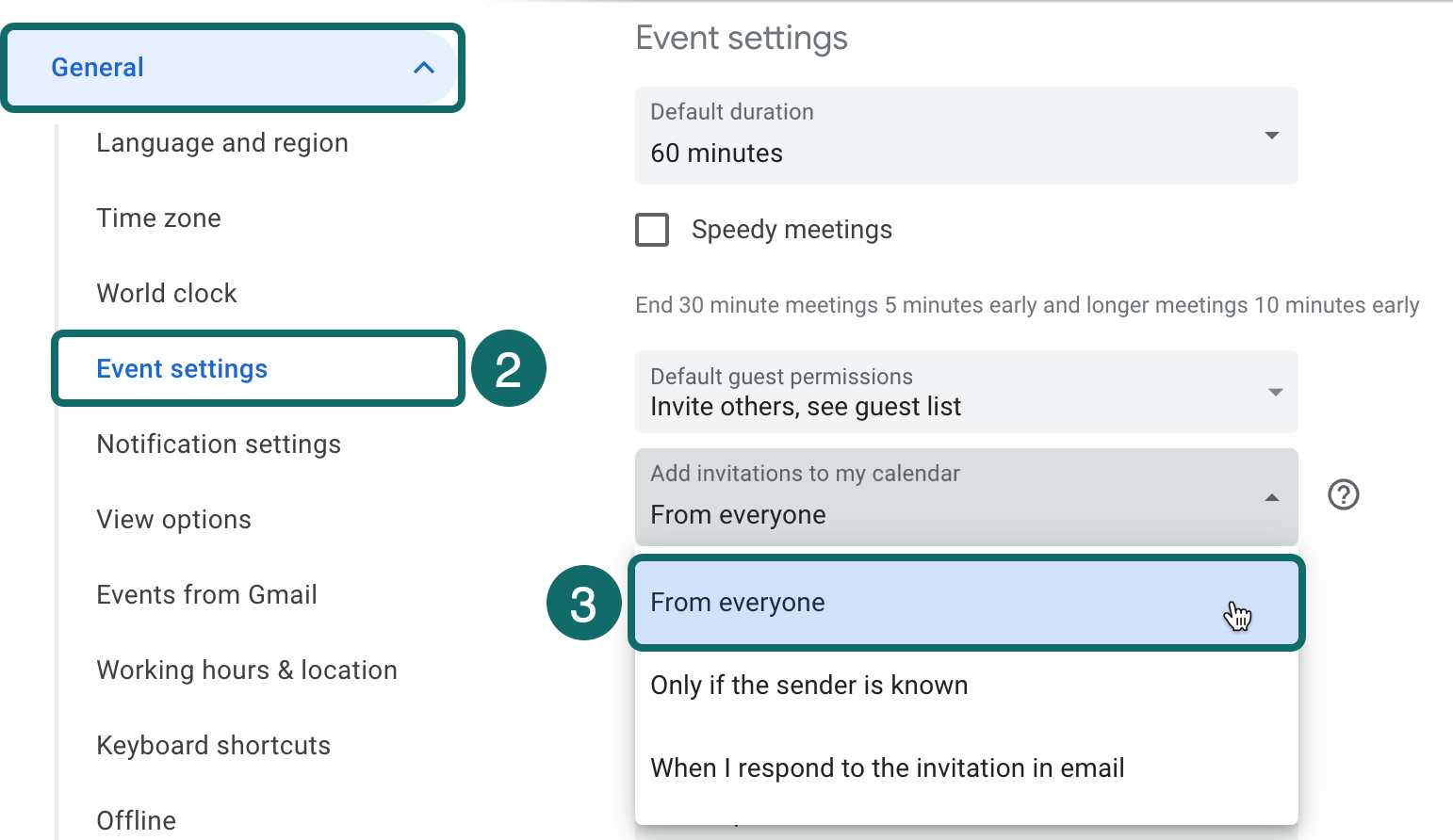 from-everyone-invites_EN-US.png