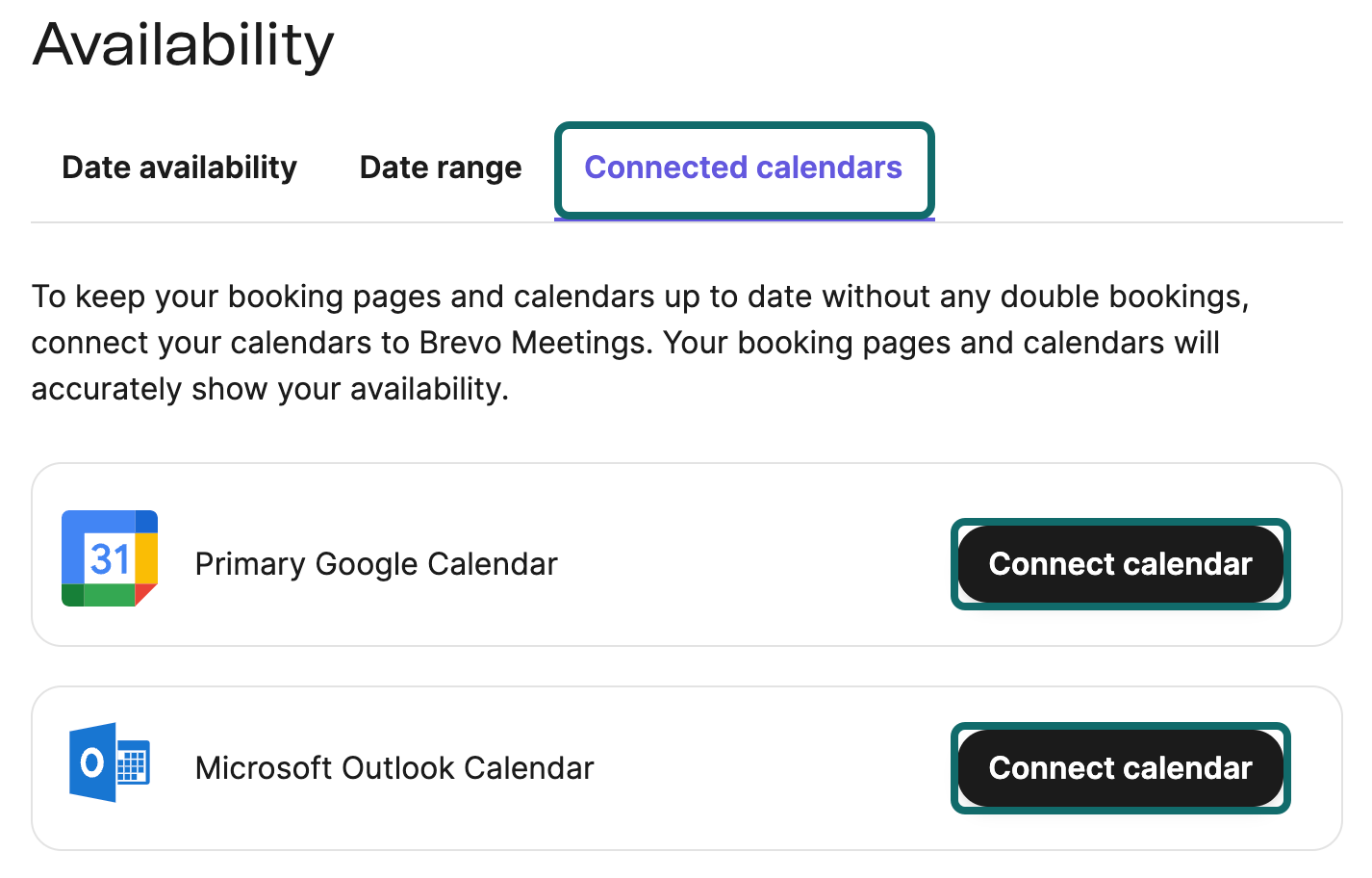 connect-calendar_EN-US.png