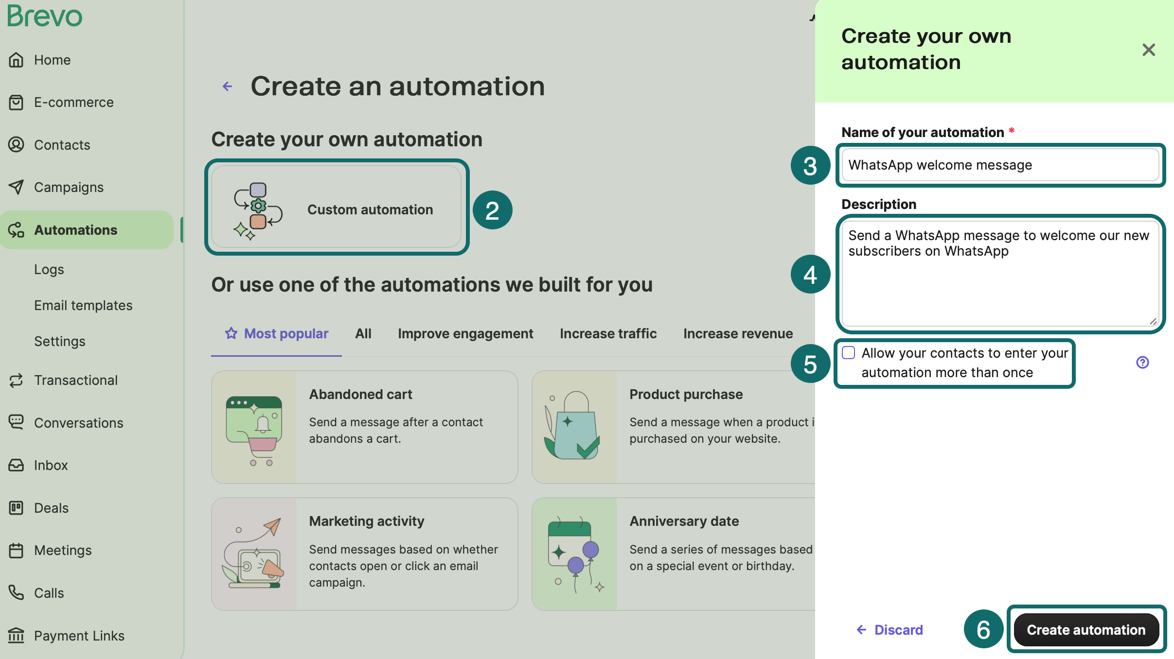 wa_create-custom-workflow_EN-US.png