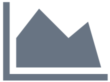 stats-icon.png
