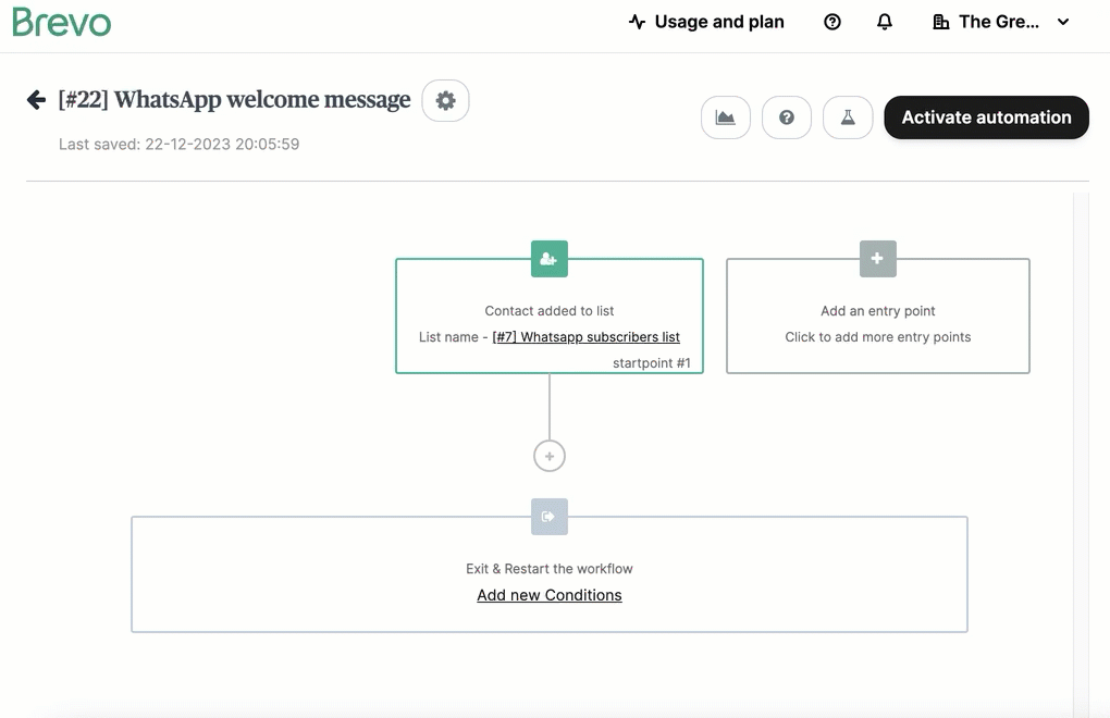 wa_automation_delay_FR.gif