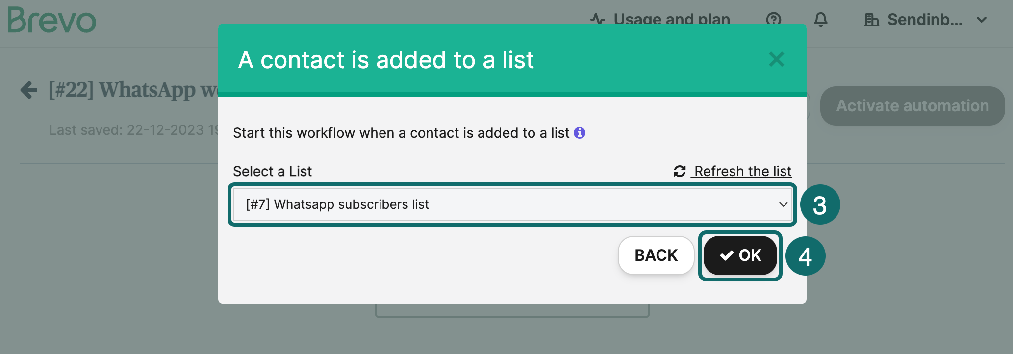 wa_automation-entry-point_EN-US.gif