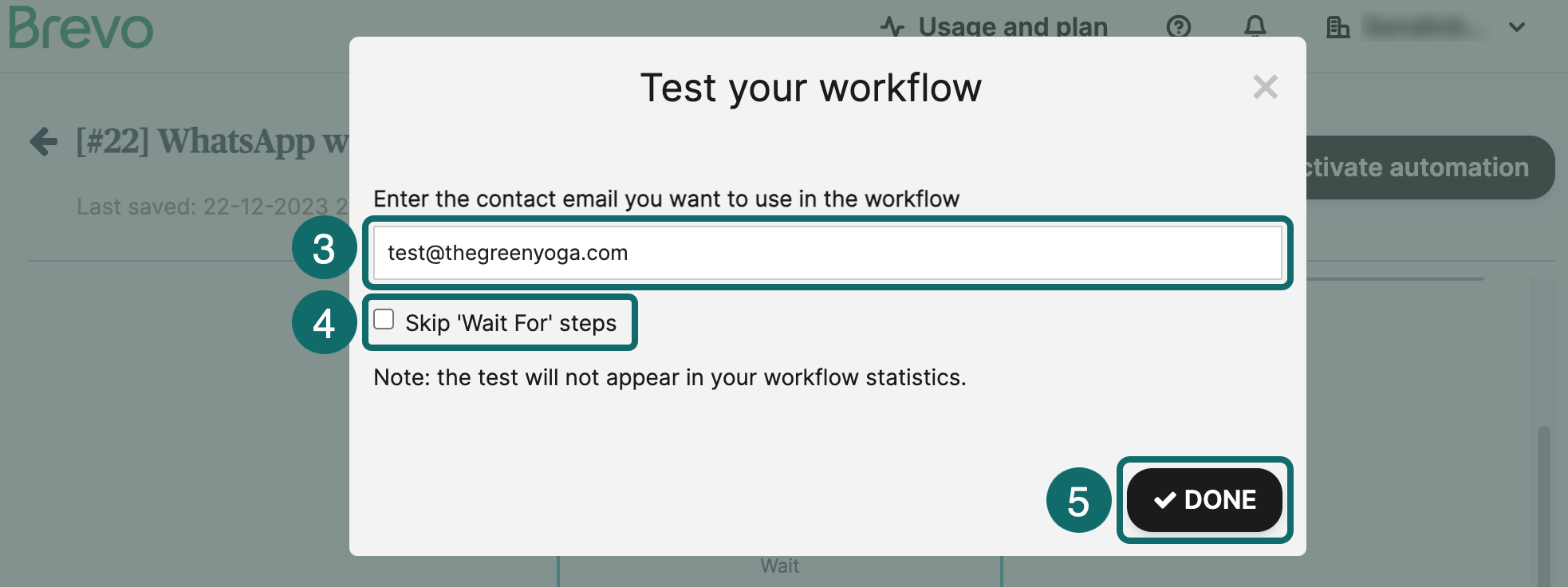wa_automation-test-workflow_EN-US.png