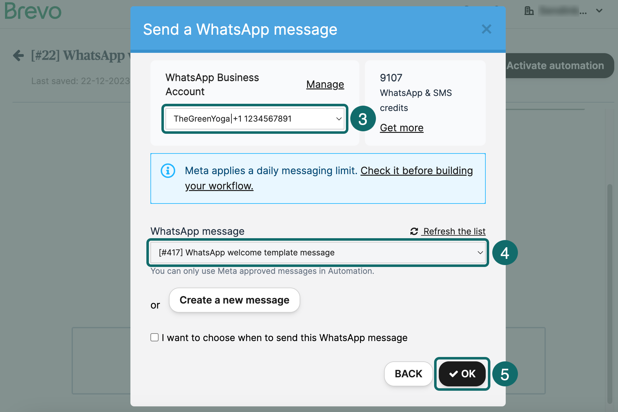 automation_select-wa-sender-message_EN_US.png