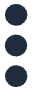 more-action-icon.png