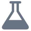 flask-icon.png
