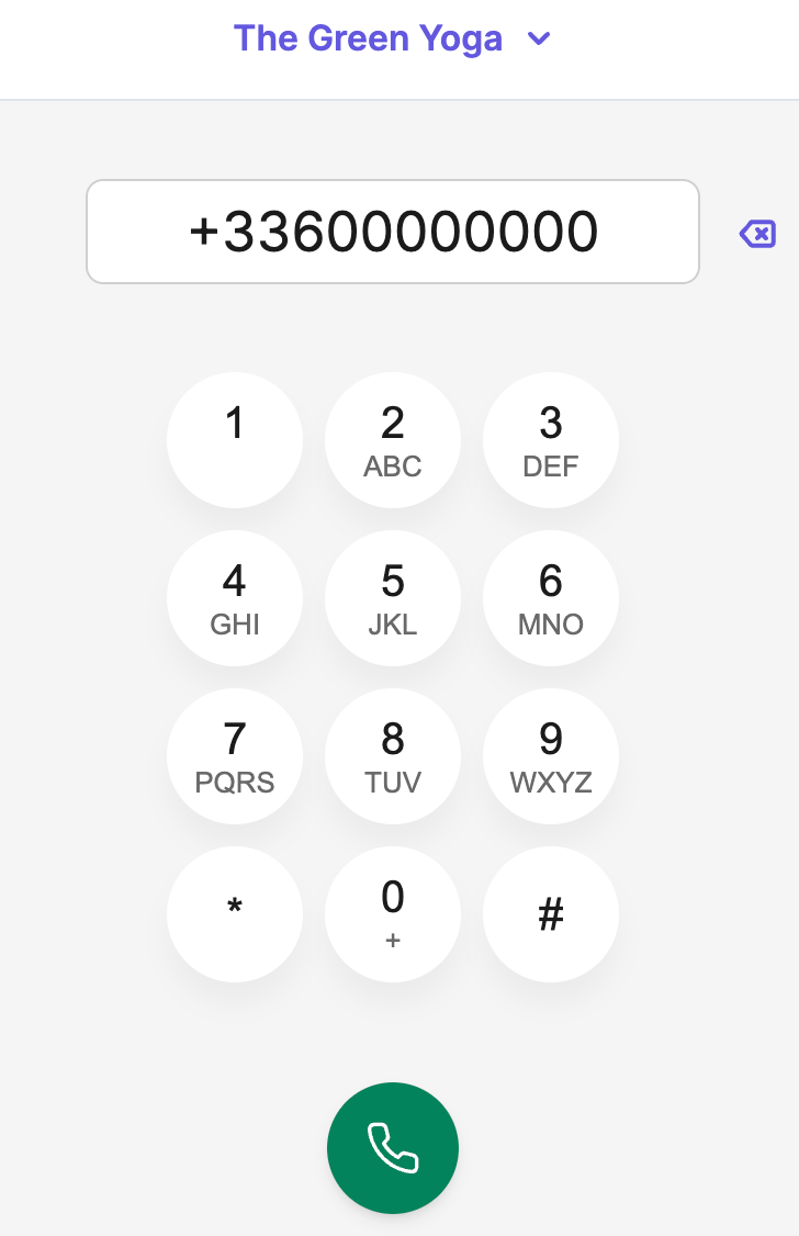 phone_make-outbound-call.png