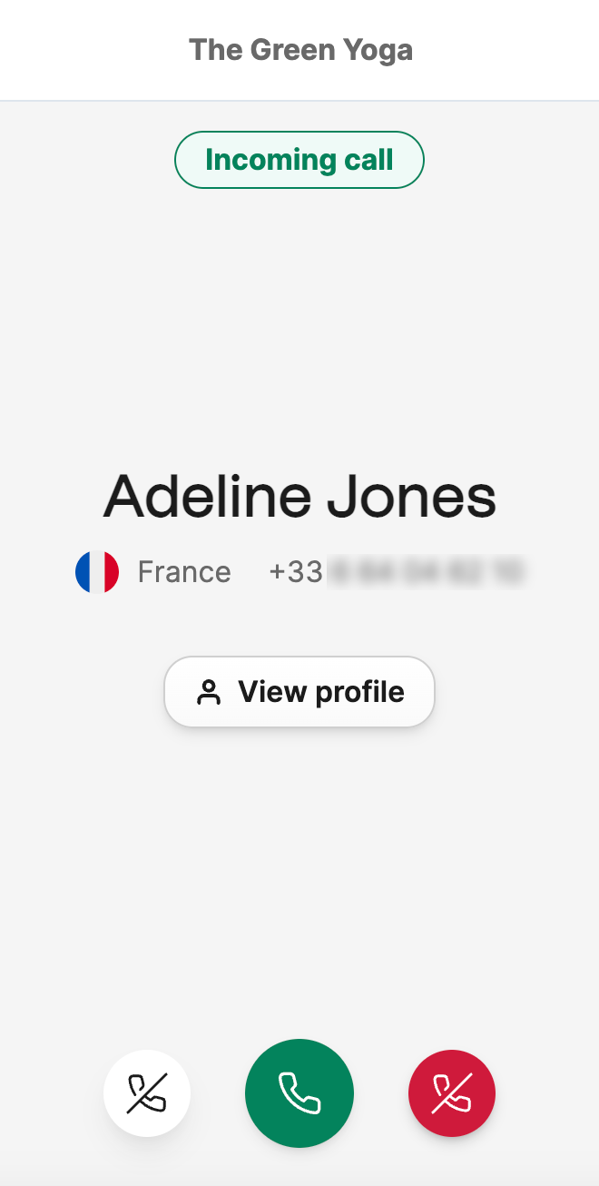 phone_incoming-call_EN-US.png