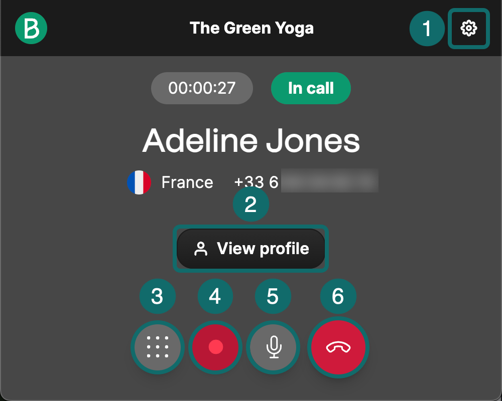 phone_dialer-features_EN-US.png